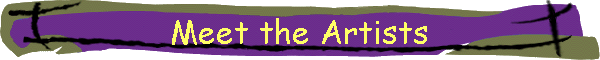 Meet the Artists