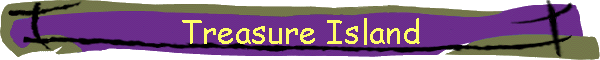 Treasure Island