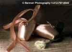 BalletSlippers.jpg (14999 bytes)