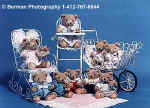 BearFamily.jpg (23010 bytes)