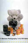 CameraBear.jpg (11125 bytes)