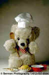 ChefBear.jpg (11905 bytes)