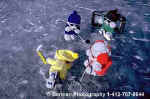 HockeyBearsFalling.jpg (19702 bytes)