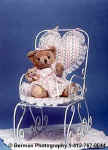 MommyinChair.jpg (17718 bytes)