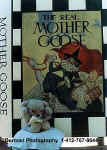 MotherGoose.jpg (20873 bytes)