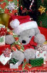 SantaBear.jpg (21895 bytes)