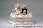 WeddingBears.jpg (10987 bytes)