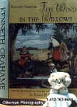 WindInWillows.jpg (19859 bytes)
