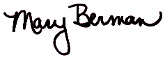 maryssig.gif (1064 bytes)